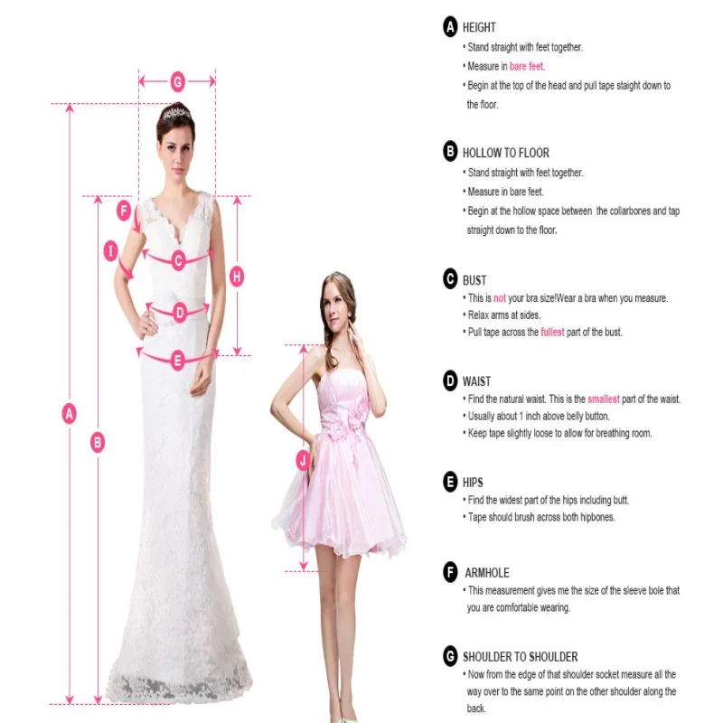Изысканное бальное платье, свадебные платья с длинными рукавами, Бато, Блестящие аппликации из бисера, 3D кружева, многослойные свадебные платья с оборками 5
