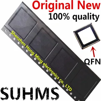 (1 штука) 100% Новый чипсет TP2823 QFN-88