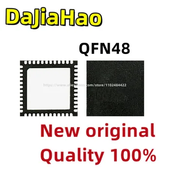 (2 штуки) 100% Новый чипсет 8171FN-56 IT8171FN-56 QFN-48