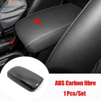ABS Пластик для Toyota corolla E210 2019 2020 аксессуары внутренний автомобильный подлокотник Ящик для хранения Сетка Крышка Отделка автомобиля для укладки 1шт