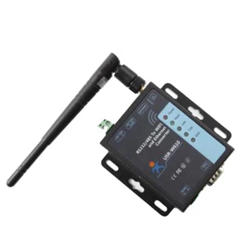 Modulo wifi modulo de comunicacion rs485 interfaz agv parte para dispositivo de comunicacion