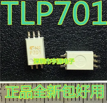 TLP701 P701 SOP-6