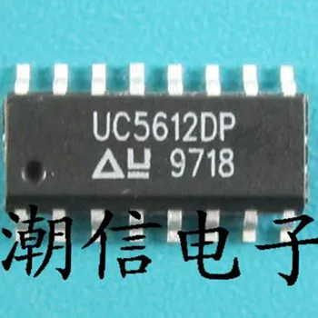 UC5612DP SOP-16