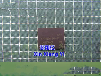 Xin Xiang Yi NT5TU32M16AG-3C NT5TU32M16AG BGA