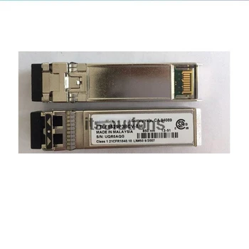 Для FTLF8529P3BCV-EM 16G многомодовый модуль карты оптоволоконного канала HBA