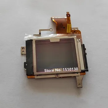 Запасные части для Canon EOS 5D Mark II CCD CMOS Матрица датчика изображения CY3-1595-000