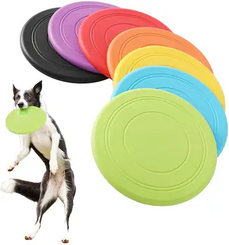 Интерактивная игрушка для жевания собак мягкая резиновая игрушка для домашних животных коврик для укуса собаки товары для дрессировки собак 1шт