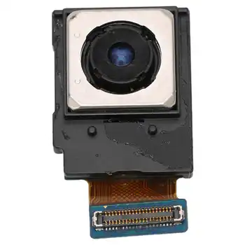 Модуль камеры заднего вида Гибкий кабель, основной модуль камеры заднего вида, профессиональный для S8 PLUS