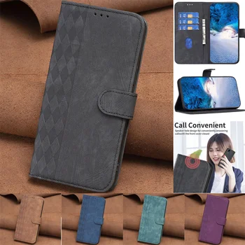 На Samsung Galaxy S22 s 22Ultra S22ULTRA 5G SM-S908U1 s22 S 22 Plus + Чехол-книжка, Подставка для кошелька, Слот для карт, сумка-кобура