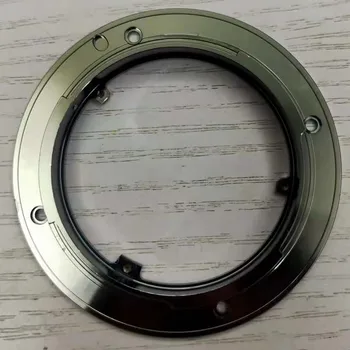 Новые запчасти для ремонта базового байонетного кольца для объектива Sony E 35mm F1.8 OSS SEL35F18
