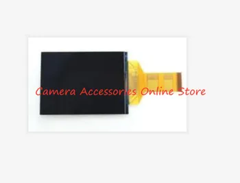 Новый OLED/ ЖК-дисплей для цифровой камеры Nikon coolpix S9400 S9500