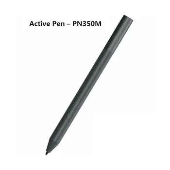 Оригинальный активный стилус-PN350M для ноутбука Dell Inspiron 5485/5482/5490/5491/7386/7390/7391/7579/7586/7590/7591 2-в-1