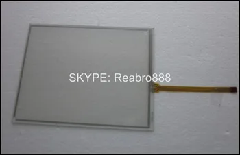 Сенсорная панель из сенсорного стекла XBTOT5320