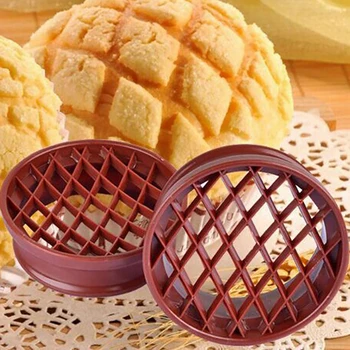 Форма для выпечки хлеба в форме Ананаса, формочка для выпечки теста, пресс для печенья, формы для бисквитных штампов, кухонные инструменты для выпечки